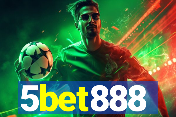 5bet888