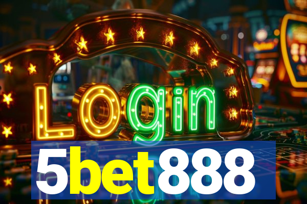 5bet888