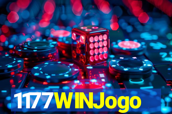 1177WINJogo