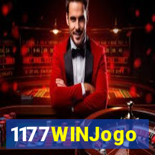 1177WINJogo