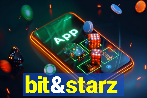 bit&starz