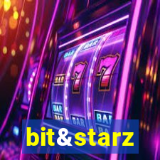 bit&starz