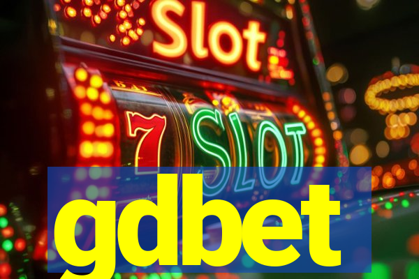 gdbet