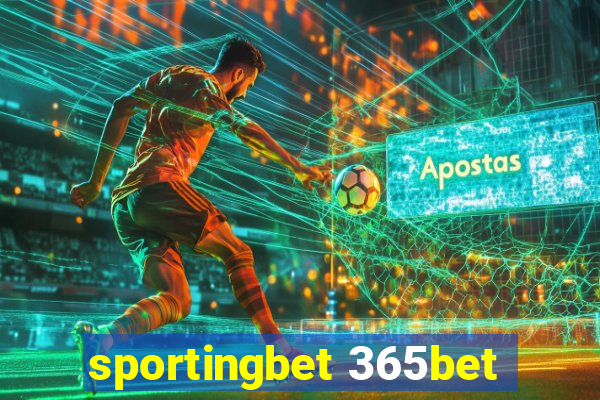 sportingbet 365bet