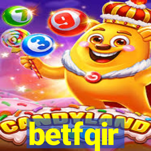 betfqir