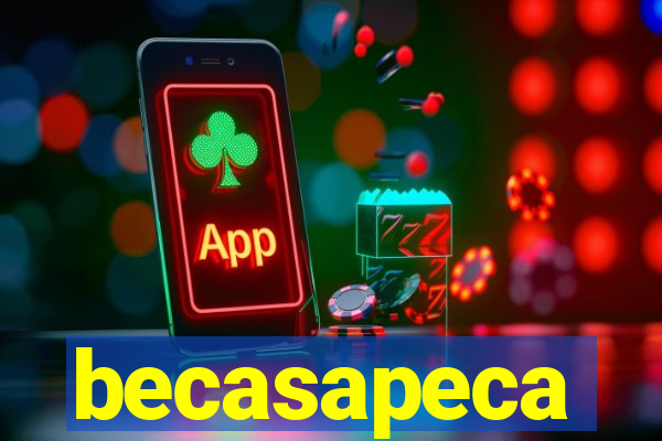 becasapeca