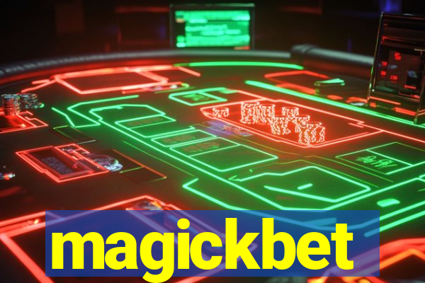 magickbet