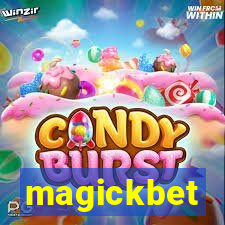 magickbet