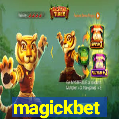 magickbet