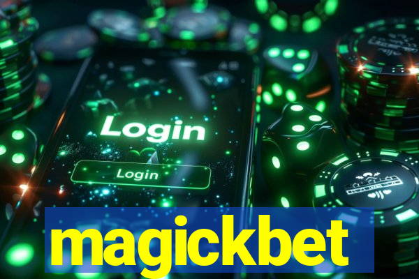 magickbet