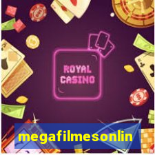 megafilmesonlinehd