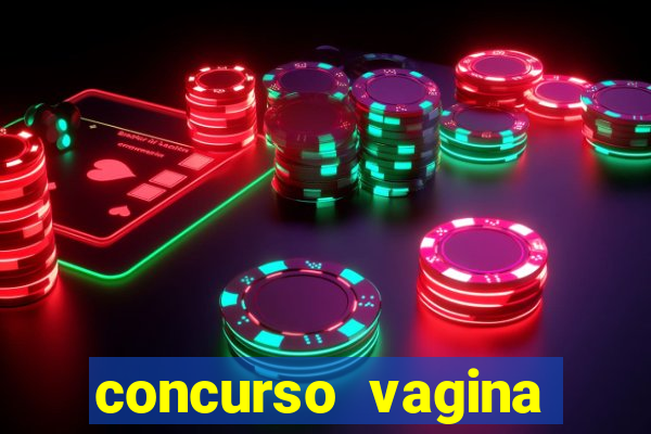 concurso vagina mais bonita do brasil