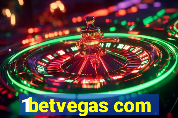 1betvegas com