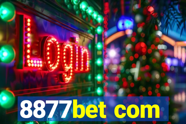 8877bet com