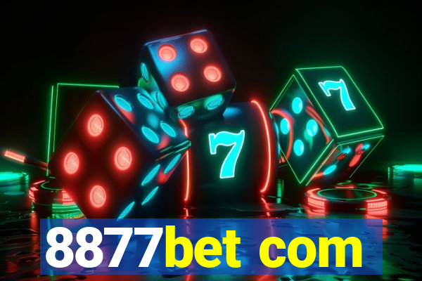 8877bet com