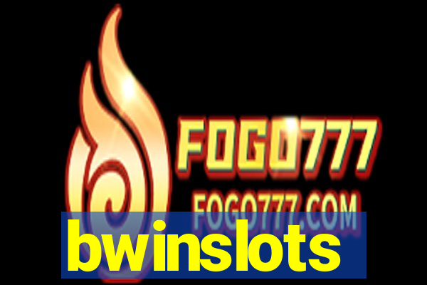 bwinslots