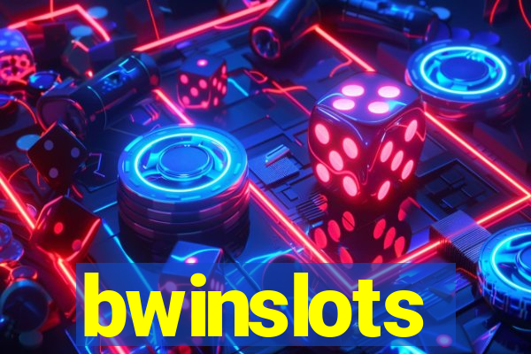 bwinslots