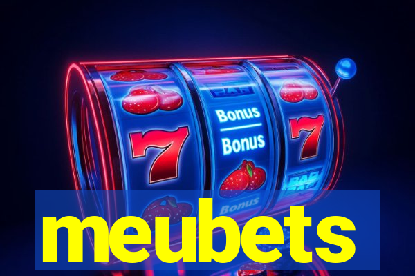 meubets