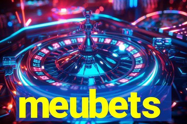 meubets