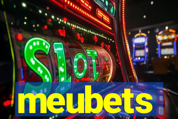 meubets