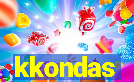 kkondas