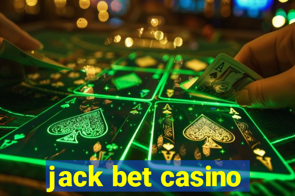 jack bet casino