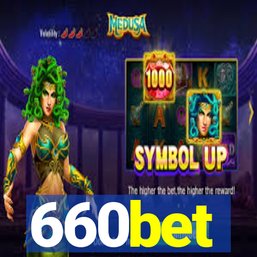 660bet