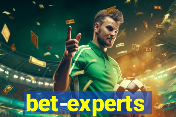 bet-experts