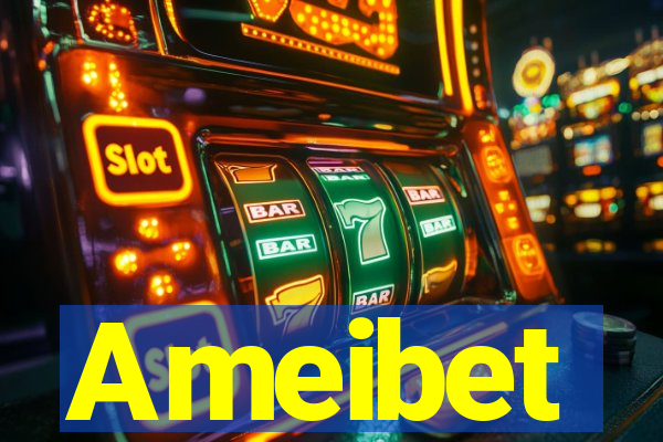 Ameibet