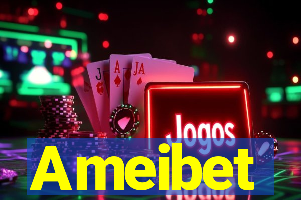 Ameibet