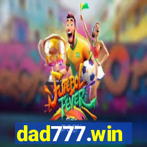 dad777.win