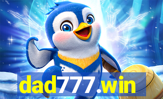 dad777.win