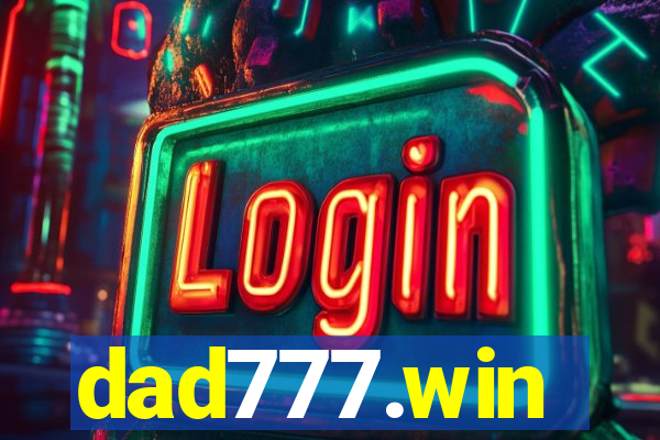 dad777.win