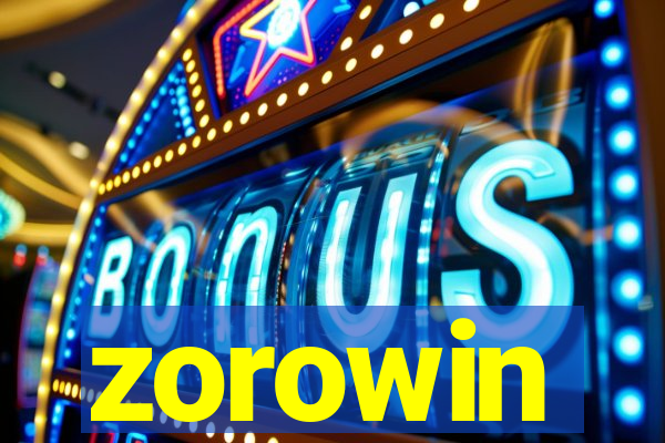 zorowin