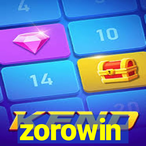 zorowin