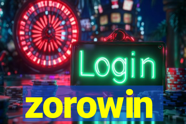 zorowin