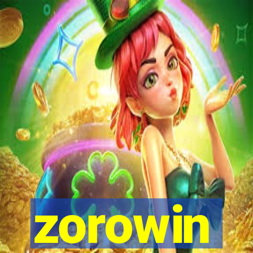 zorowin