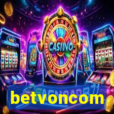 betvoncom