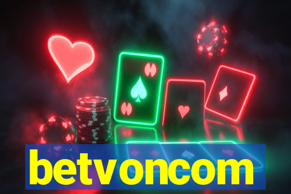 betvoncom