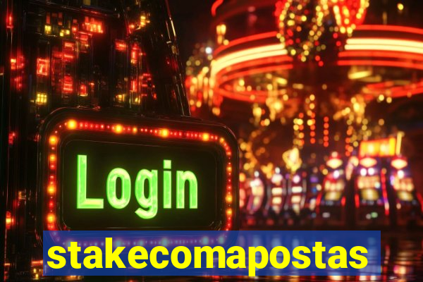 stakecomapostas