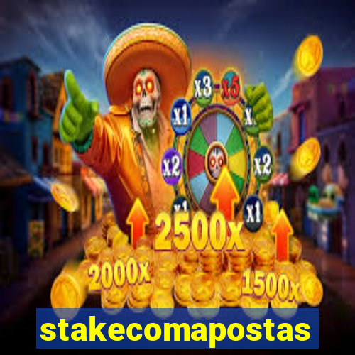 stakecomapostas