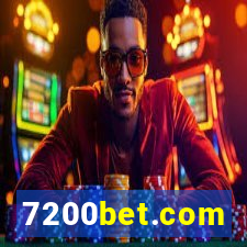 7200bet.com