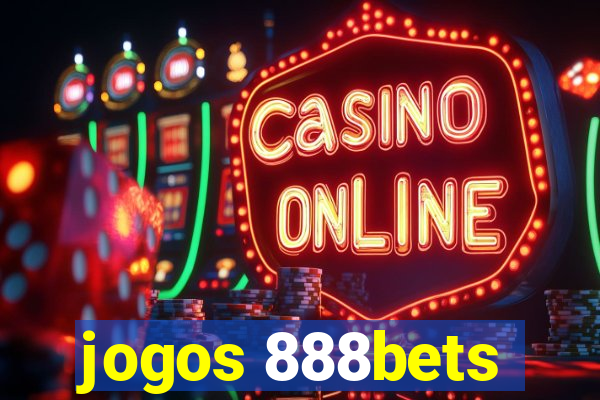 jogos 888bets