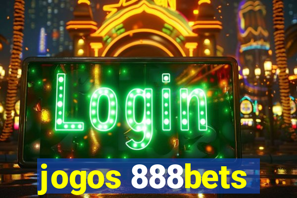 jogos 888bets