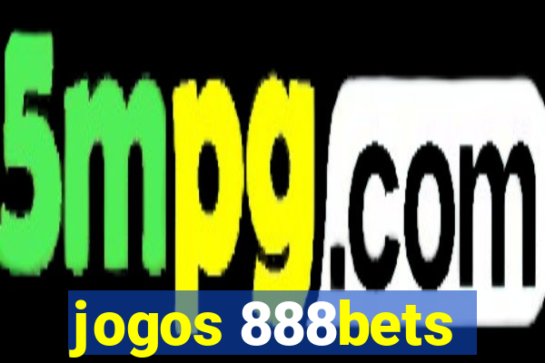 jogos 888bets