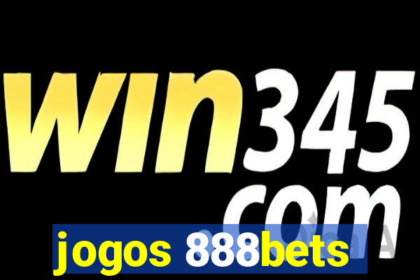 jogos 888bets