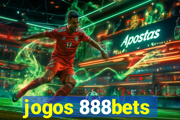 jogos 888bets