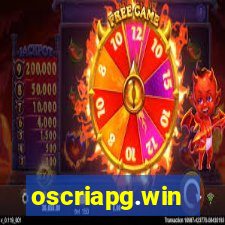 oscriapg.win