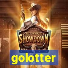 golotter