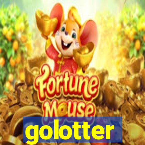 golotter